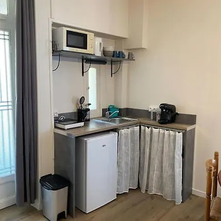 Duplex A Bar Sur Aube
